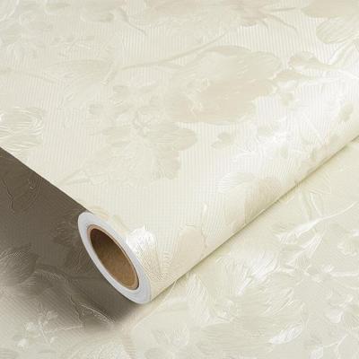 Sale Photo Thumbnail #950