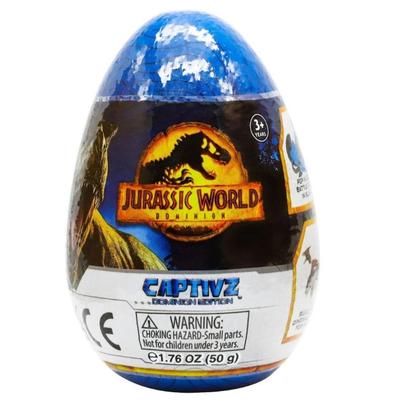 Sale Photo Thumbnail #341