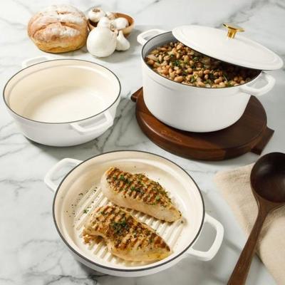 Sale Photo Thumbnail #110