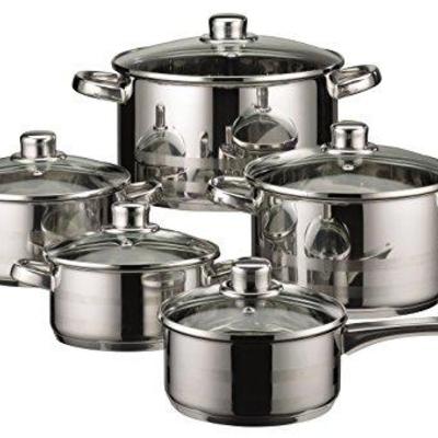 Sale Photo Thumbnail #370