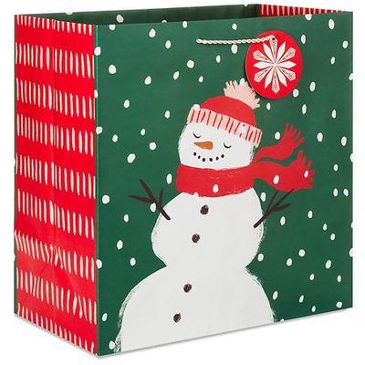 Sale Photo Thumbnail #375