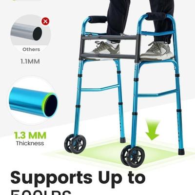 Sale Photo Thumbnail #757