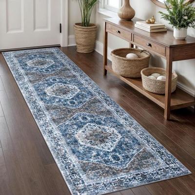 Sale Photo Thumbnail #157