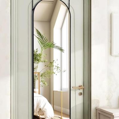 Sale Photo Thumbnail #246