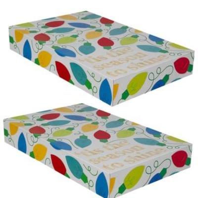 Sale Photo Thumbnail #940