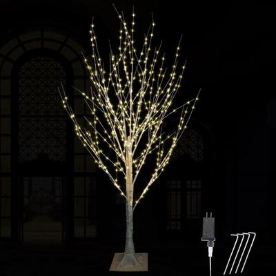 Sale Photo Thumbnail #791