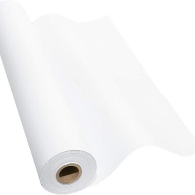 Sale Photo Thumbnail #600