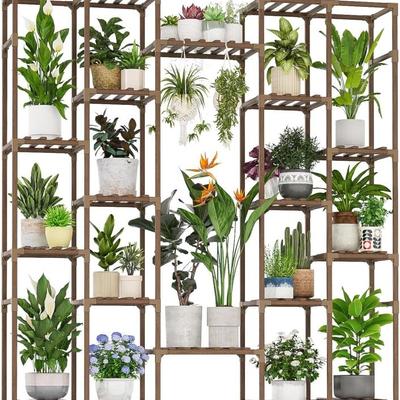 Sale Photo Thumbnail #677