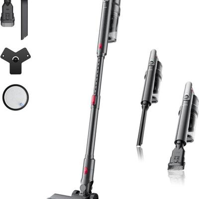 Sale Photo Thumbnail #19