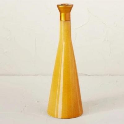 Sale Photo Thumbnail #519