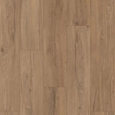 Sale Photo Thumbnail #975