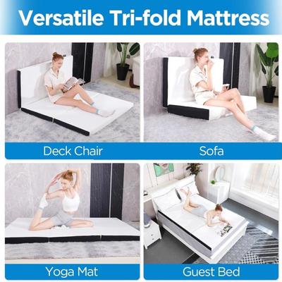 Sale Photo Thumbnail #582