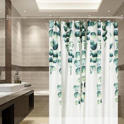 Sale Photo Thumbnail #207