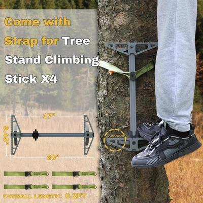 Sale Photo Thumbnail #62