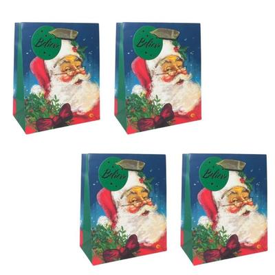 Sale Photo Thumbnail #828