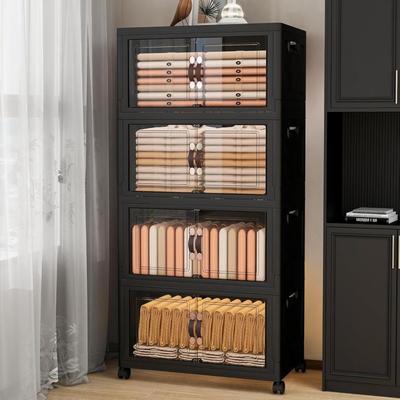 Sale Photo Thumbnail #643