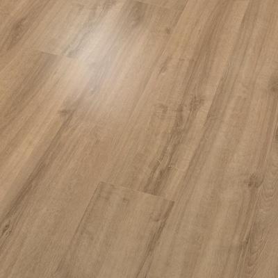 Sale Photo Thumbnail #1009