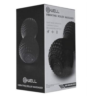 Sale Photo Thumbnail #330