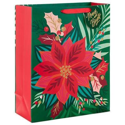 Sale Photo Thumbnail #939