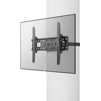 Sale Photo Thumbnail #885