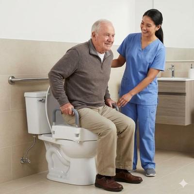 Sale Photo Thumbnail #817