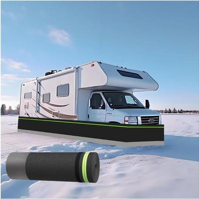 Sale Photo Thumbnail #654