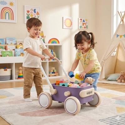 Sale Photo Thumbnail #361