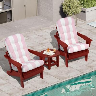 Sale Photo Thumbnail #538