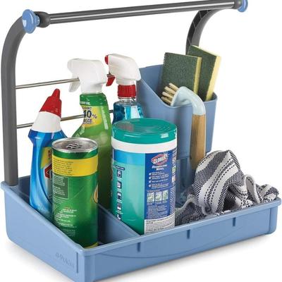 Sale Photo Thumbnail #90