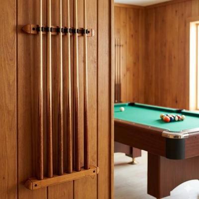 Sale Photo Thumbnail #547