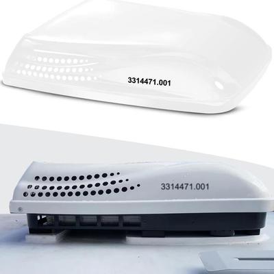 Sale Photo Thumbnail #209