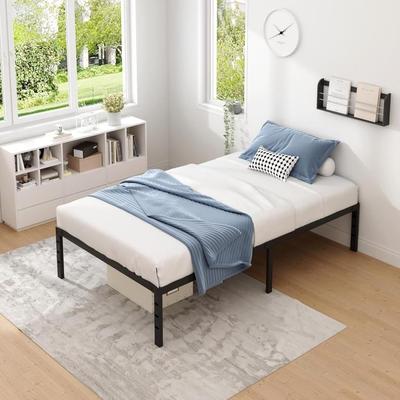 Sale Photo Thumbnail #18