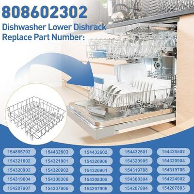 Sale Photo Thumbnail #705