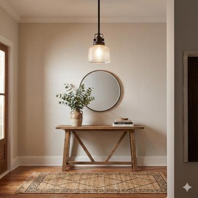 Sale Photo Thumbnail #776