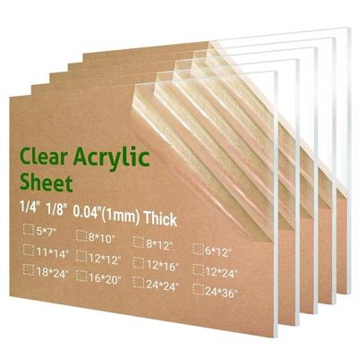 Sale Photo Thumbnail #667