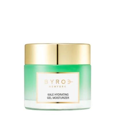 Sale Photo Thumbnail #305