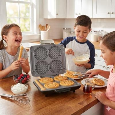 Sale Photo Thumbnail #728