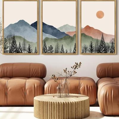 Sale Photo Thumbnail #408