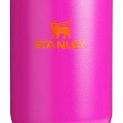 Sale Photo Thumbnail #93