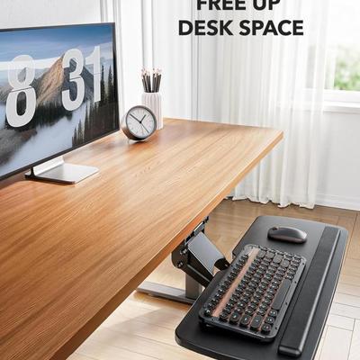 Sale Photo Thumbnail #121