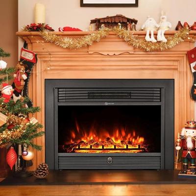 Sale Photo Thumbnail #394