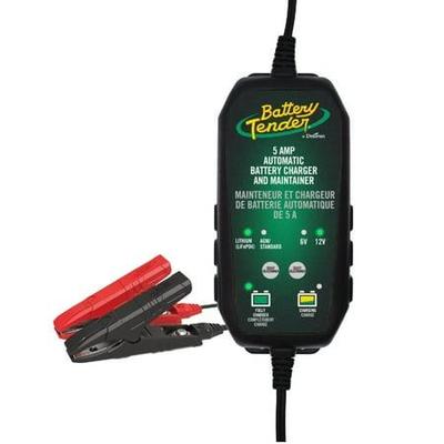 Sale Photo Thumbnail #550