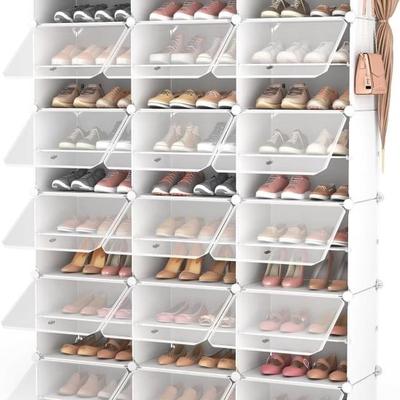 Sale Photo Thumbnail #78