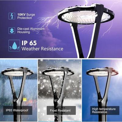 Sale Photo Thumbnail #227