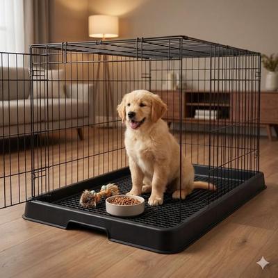 Sale Photo Thumbnail #718