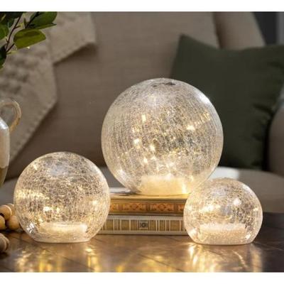 Sale Photo Thumbnail #59