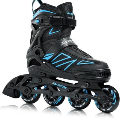 Sale Photo Thumbnail #894