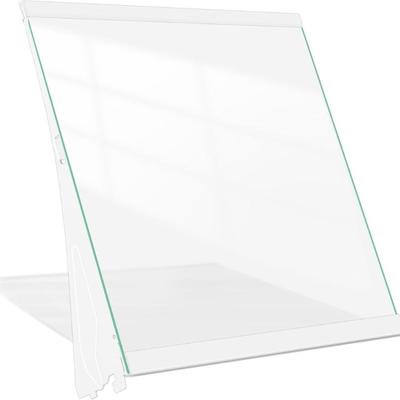 Sale Photo Thumbnail #512