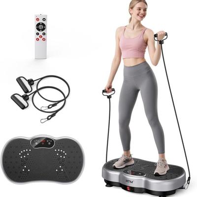 Sale Photo Thumbnail #773