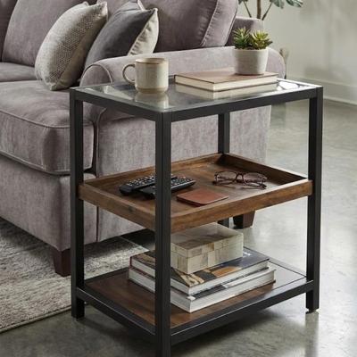 Sale Photo Thumbnail #459